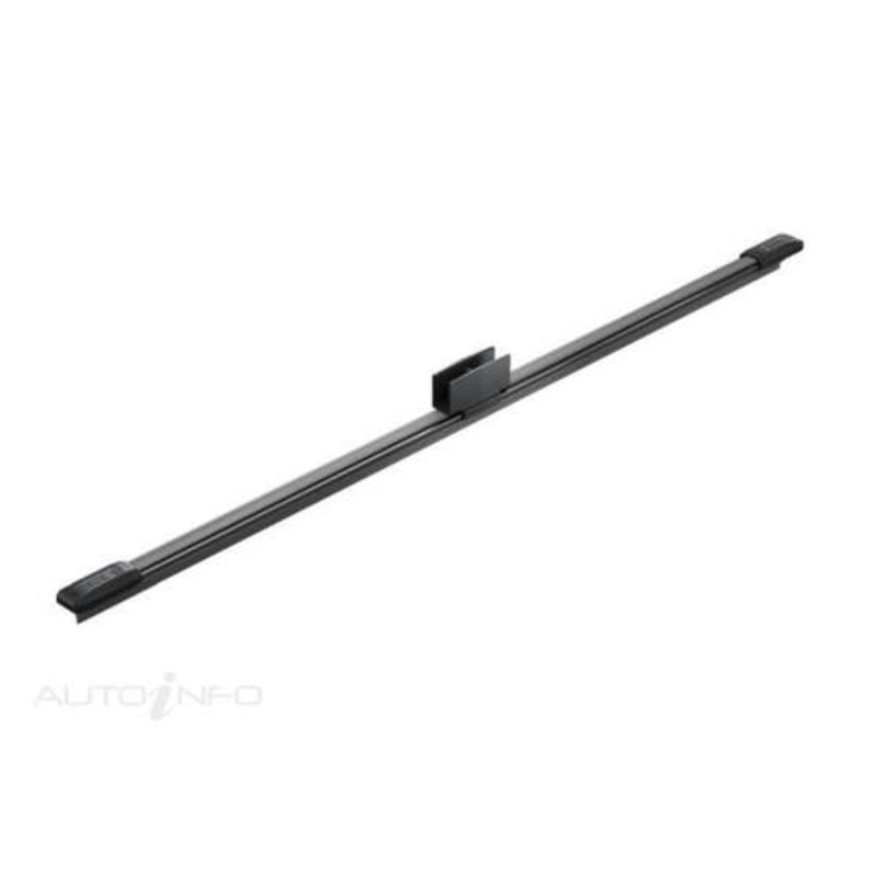 Bosch Rear Wiper Blade – A350H