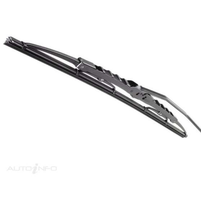 Bosch Wiper Blade