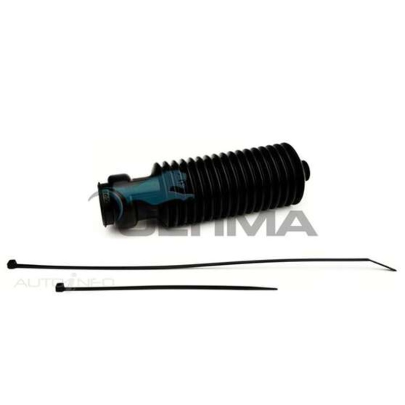 OETIKER Steering Rack Boot Kit – SRB-013-1