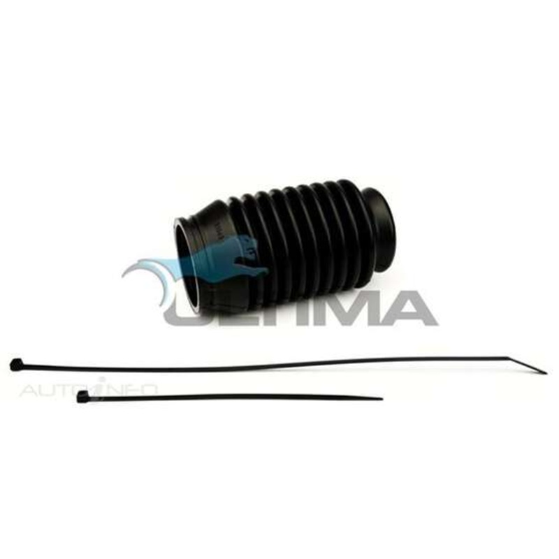 OETIKER Steering Rack Boot Kit – SRB-014-1