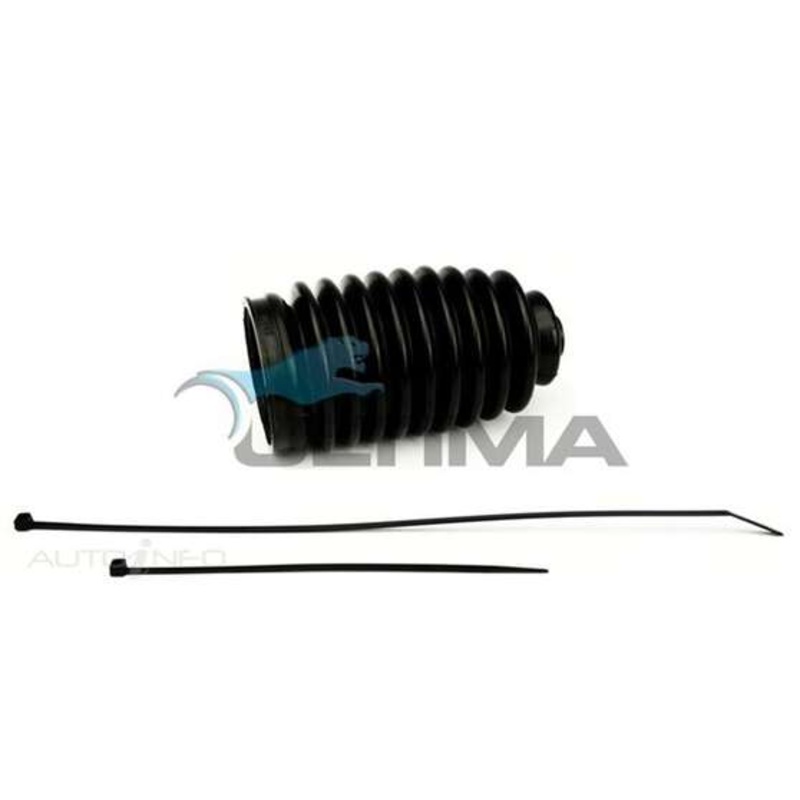 OETIKER Steering Rack Boot Kit – SRB-019-1