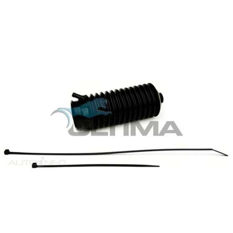 OETIKER Steering Rack Boot Kit – SRB-022-1