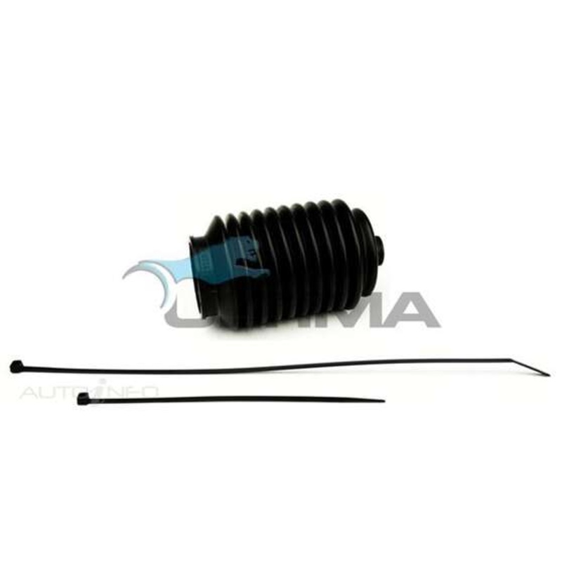 OETIKER Steering Rack Boot Kit – SRB-030-1
