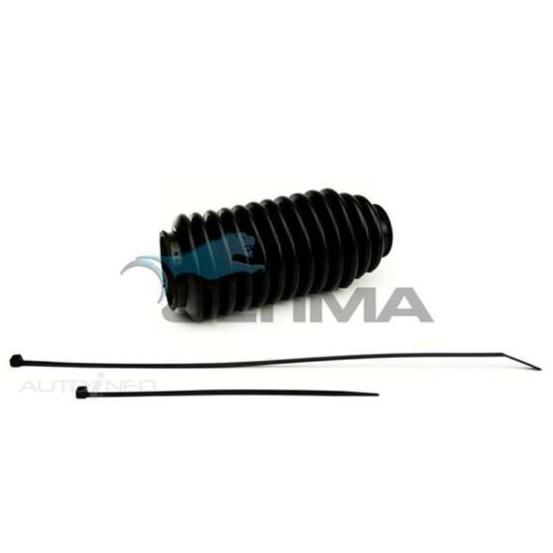 OETIKER Steering Rack Boot Kit – SRB-031-1