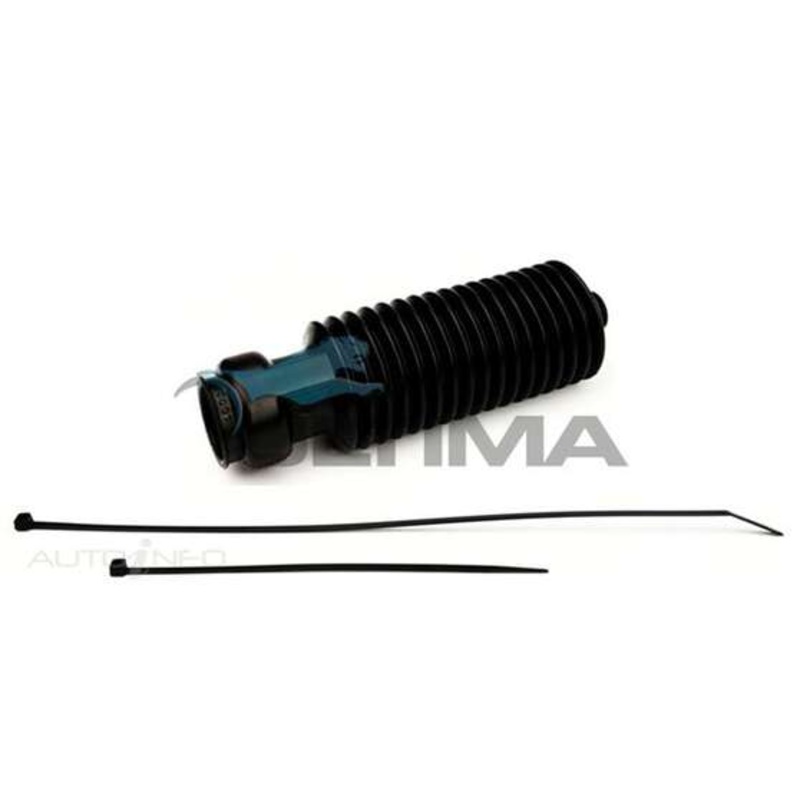 OETIKER Steering Rack Boot Kit – SRB-067-1