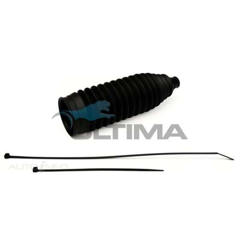 OETIKER Steering Rack Boot Kit – SRB-071-1