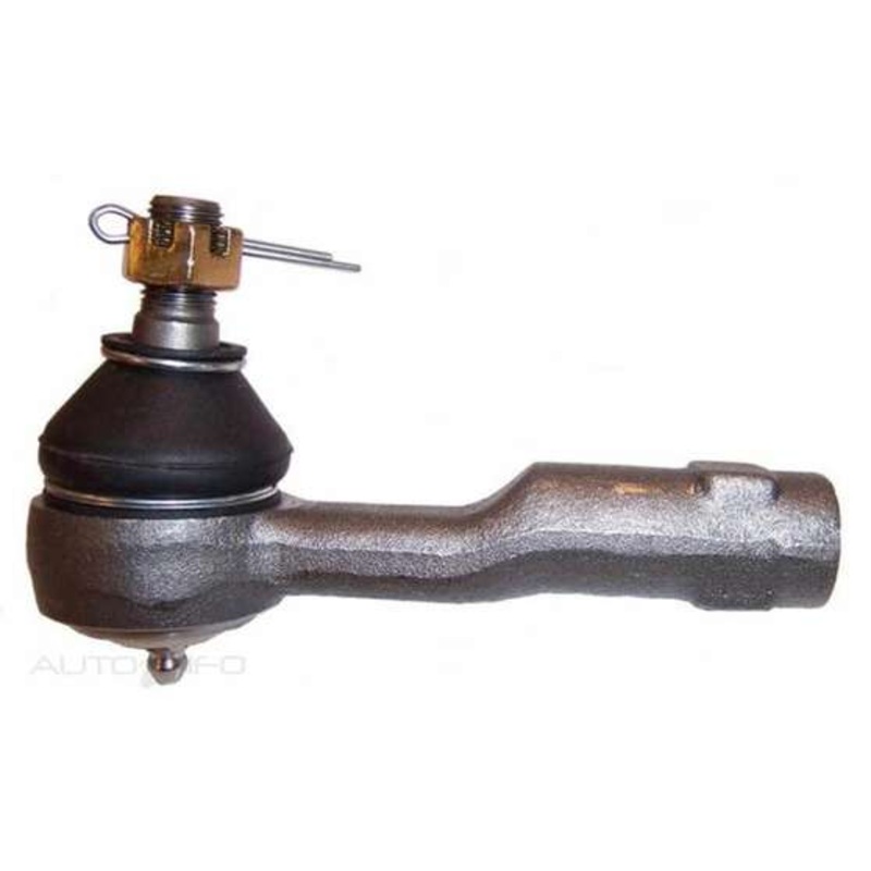 Protex Tie Rod End – TE3649L
