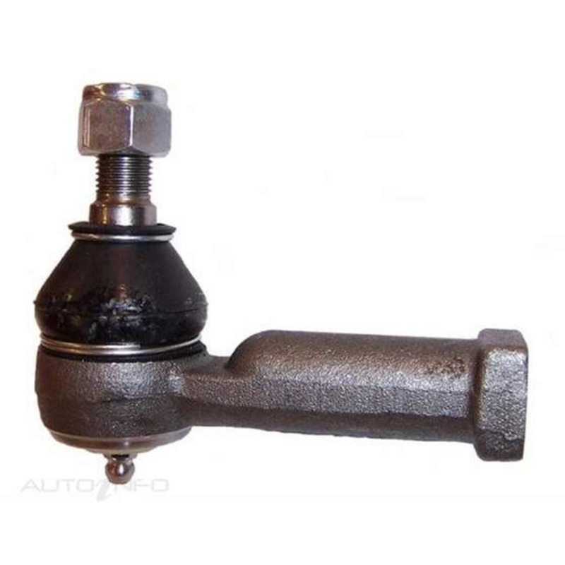 Protex Tie Rod End – TE527R