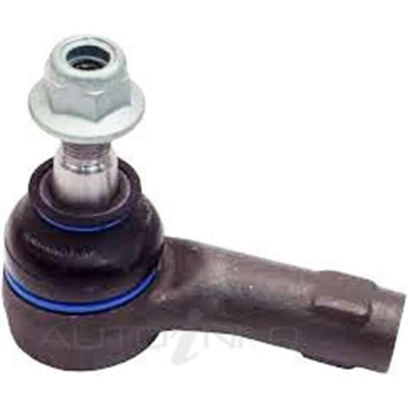 Protex Tie Rod End – TE9948