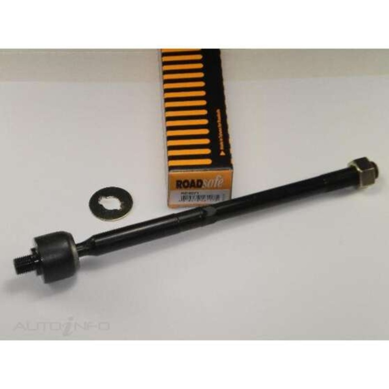 Roadsafe Rack End – RE4071