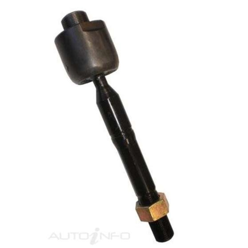 Roadsafe Rack End – RE6003