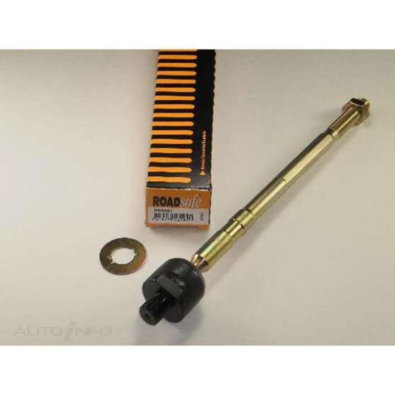 Roadsafe Rack End – RE6681