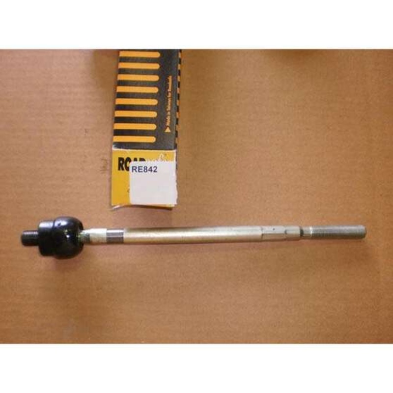 Roadsafe Rack End – RE842