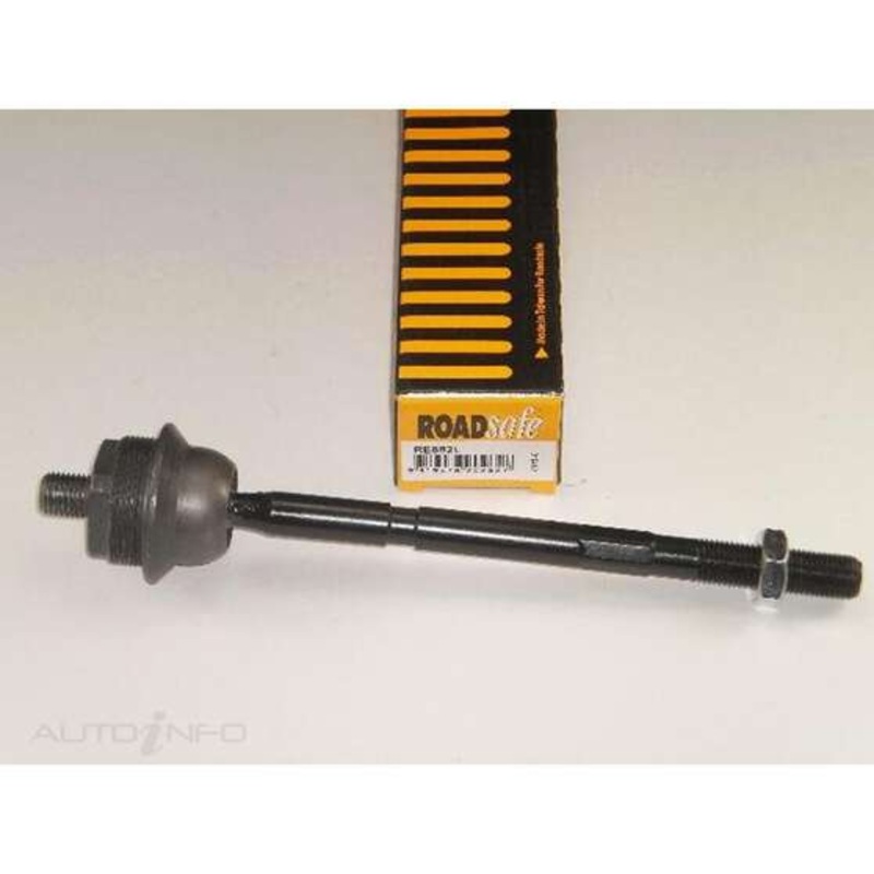 Roadsafe Rack End – RE882L