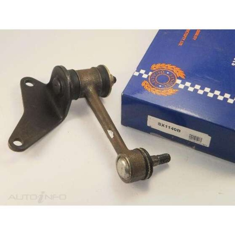 Roadsafe Steering Idler Arm – SX1140