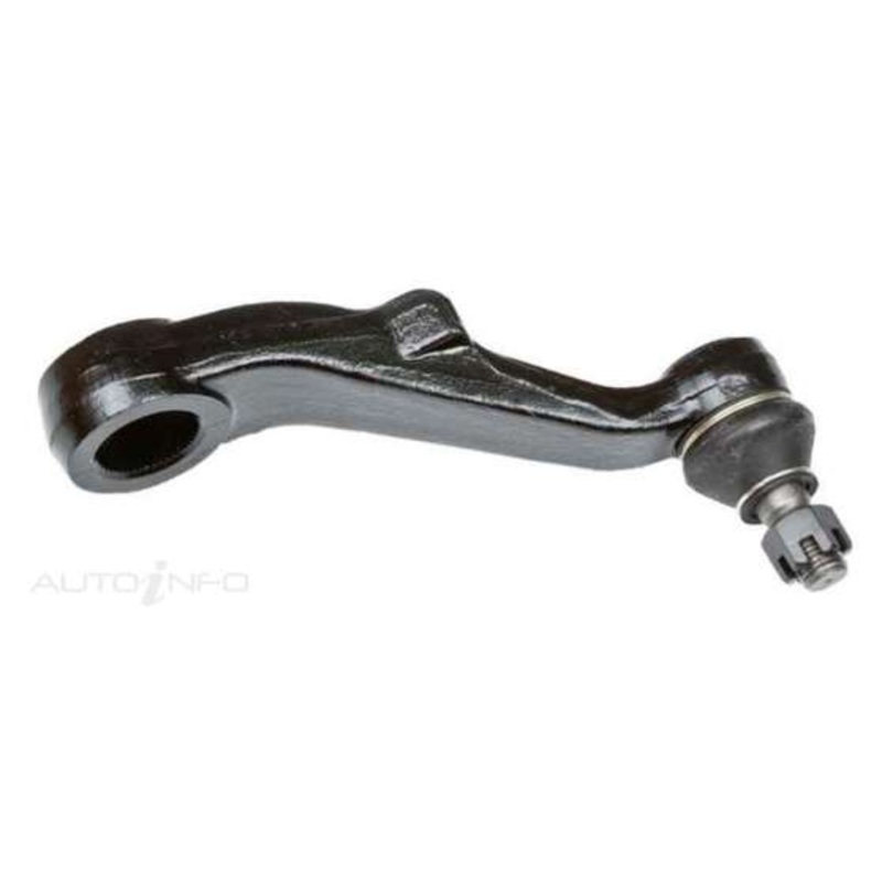 Roadsafe Steering Idler Arm – SX3630