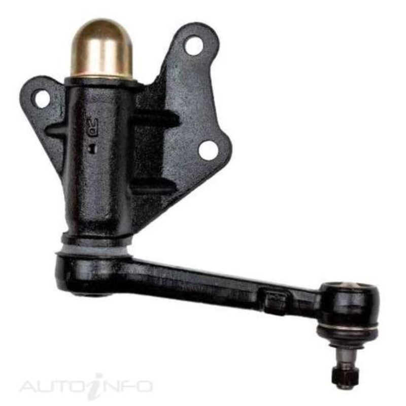 Roadsafe Steering Idler Arm – SX9375