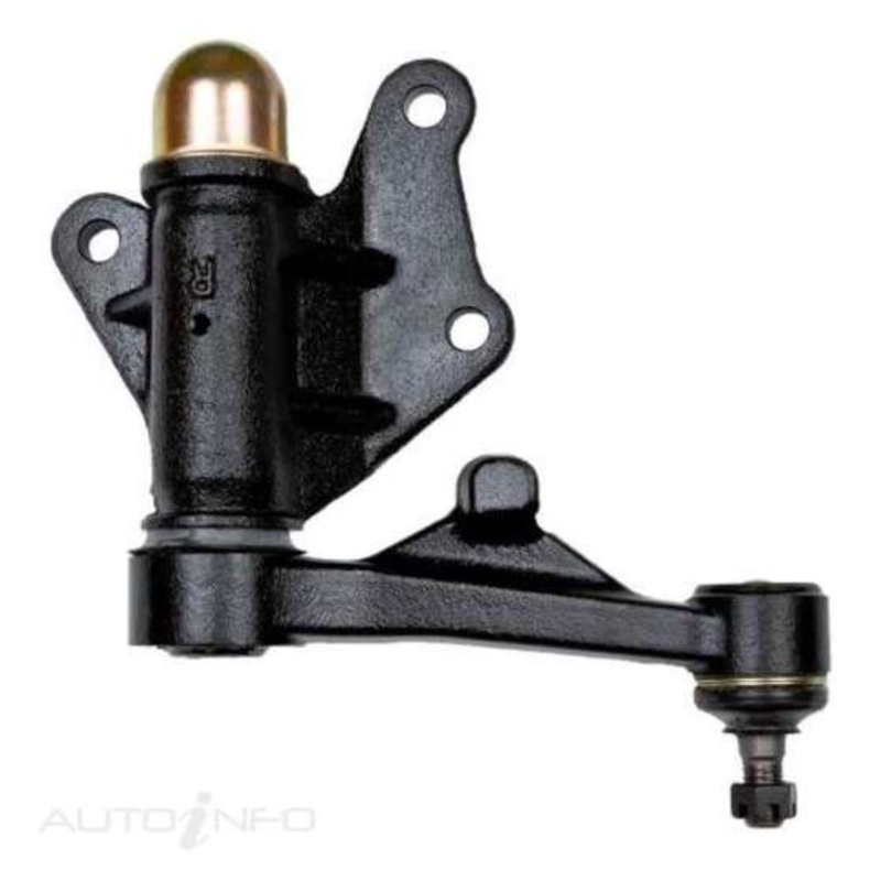 Roadsafe Steering Idler Arm – SX9445