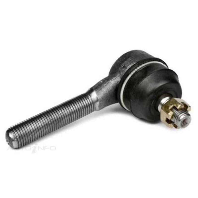 Roadsafe Tie Rod End – TE185L