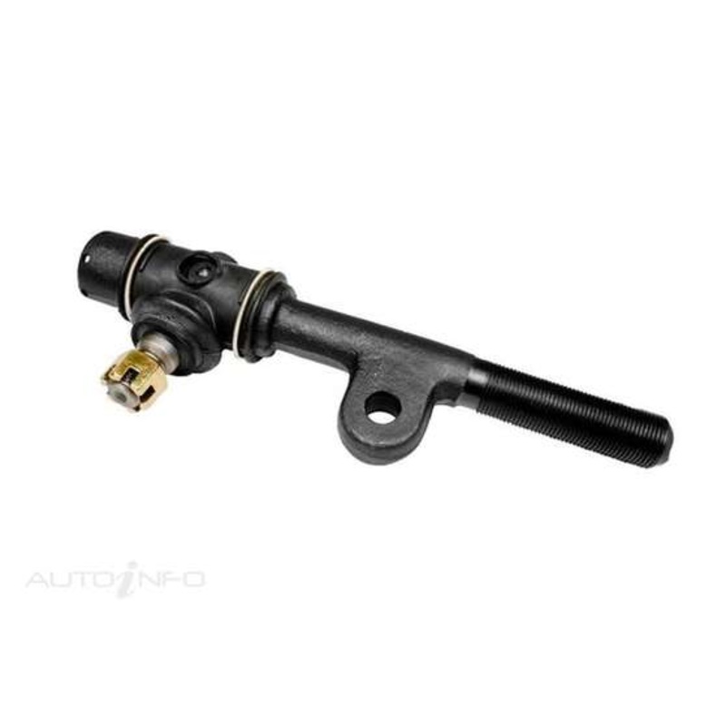 Roadsafe Tie Rod End – TE2755