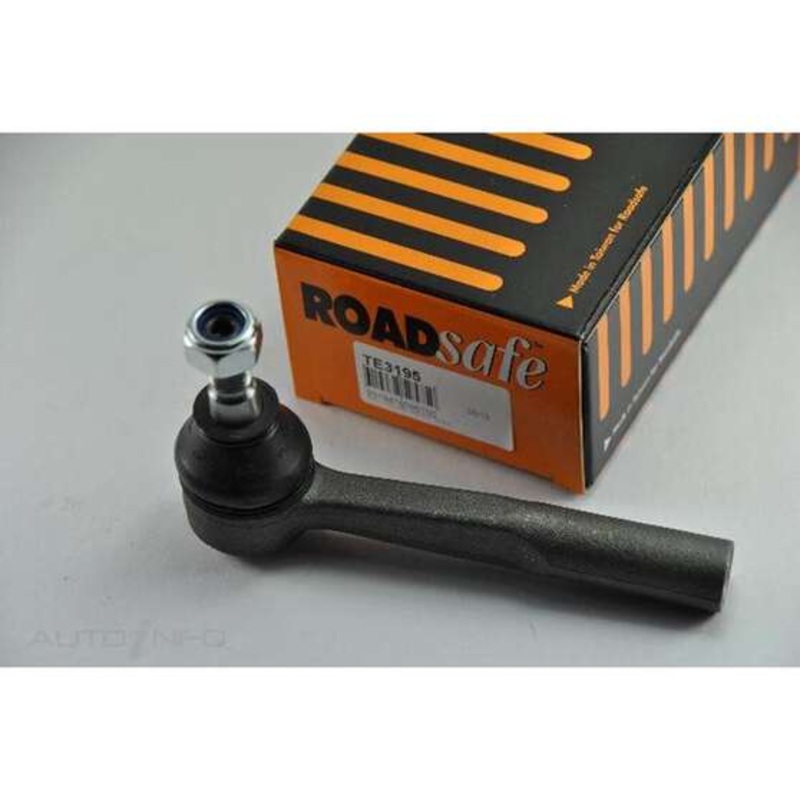 Roadsafe Tie Rod End – TE3195