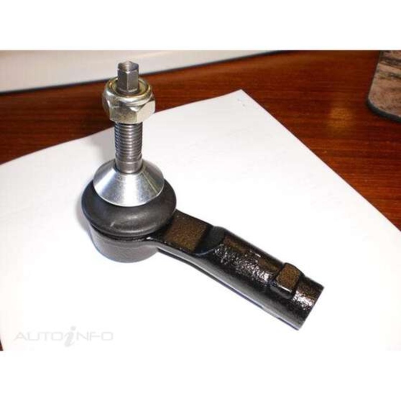 Roadsafe Tie Rod End – TE3707R