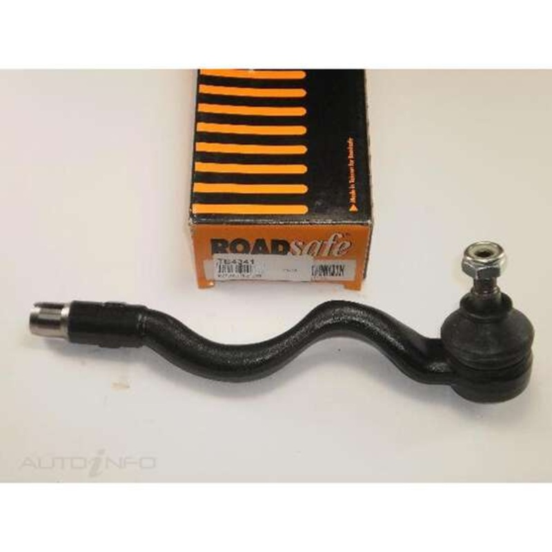 Roadsafe Tie Rod End – TE4341