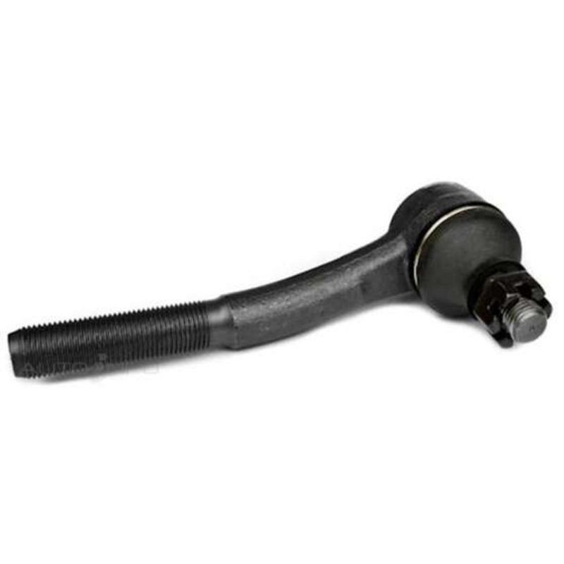 Roadsafe Tie Rod End – TE486L