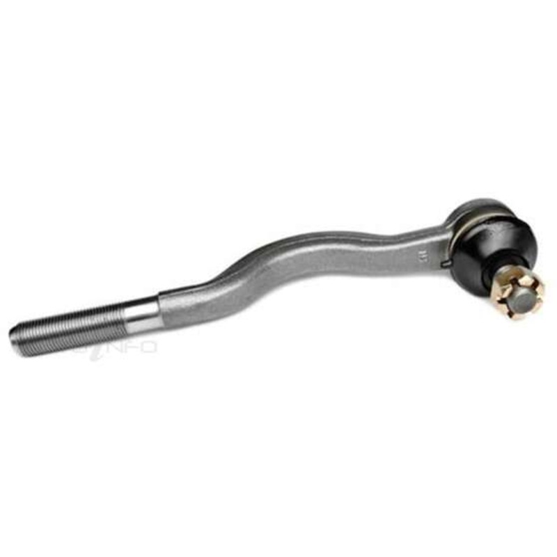 Roadsafe Tie Rod End – TE542R