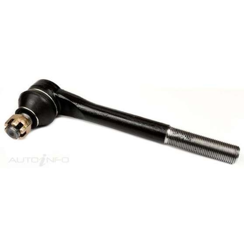 Roadsafe Tie Rod End – TE569R