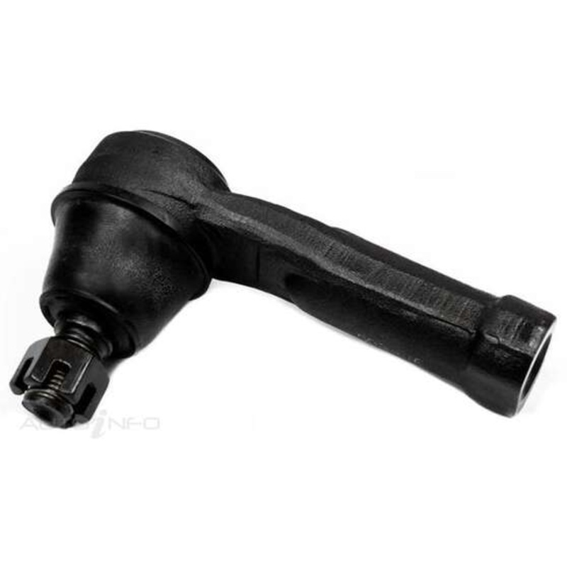 Roadsafe Tie Rod End – TE593R