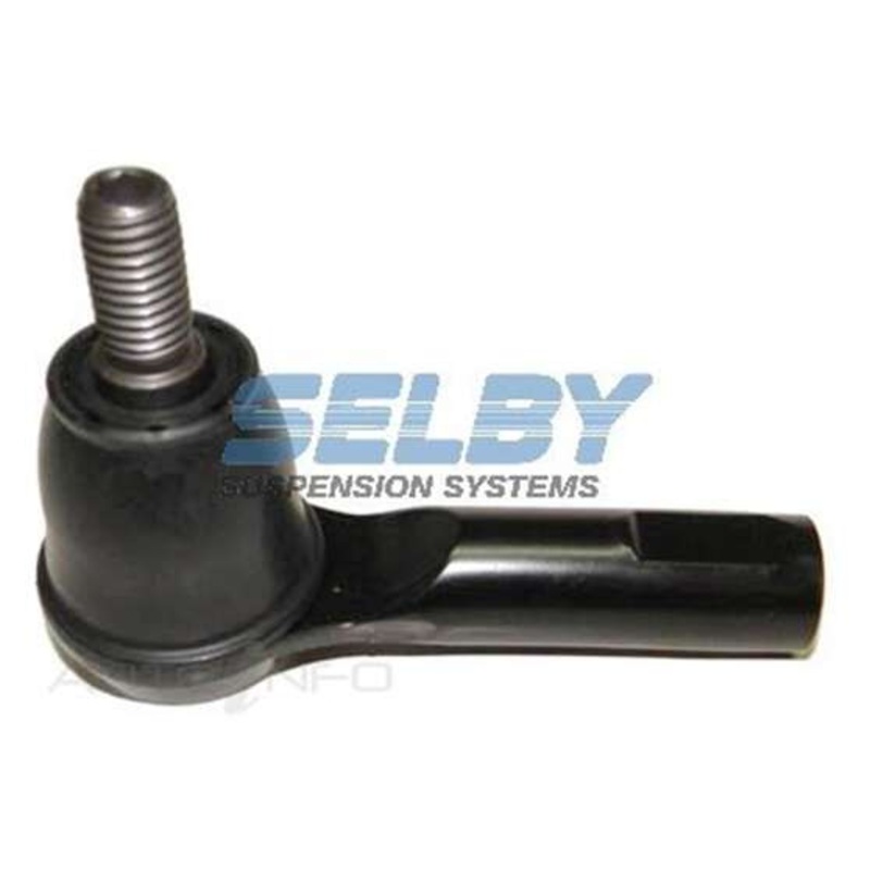 Selby Tie Rod End – TE3051