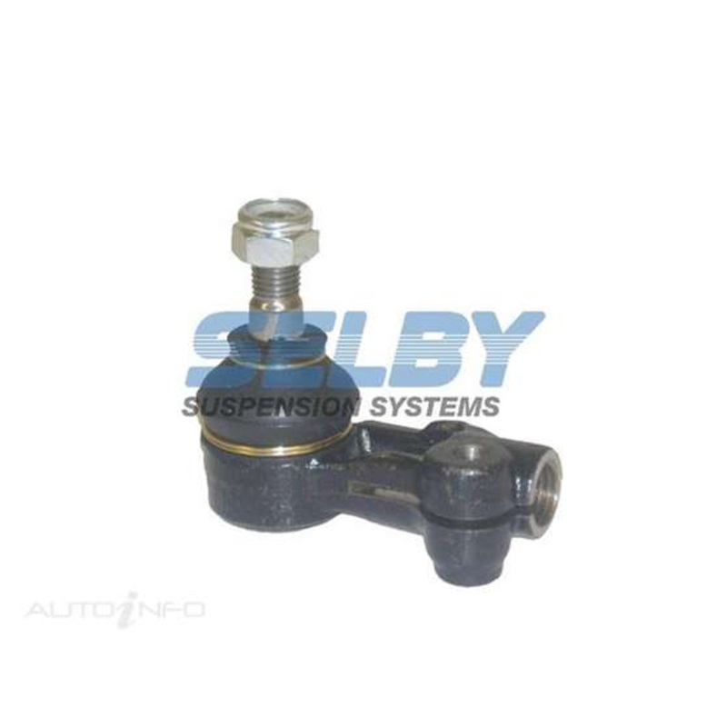 Selby Tie Rod End – TE555L