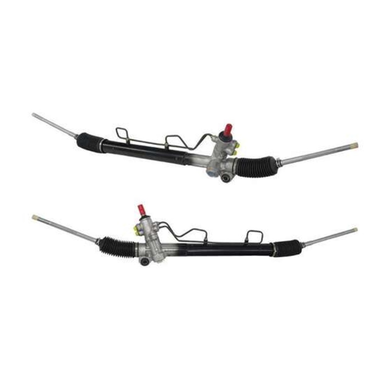 Sterling Steering Rack Complete Unit to suit Toyota Avalon 04/2000 to 09/2003 – PSR-TYAL-001