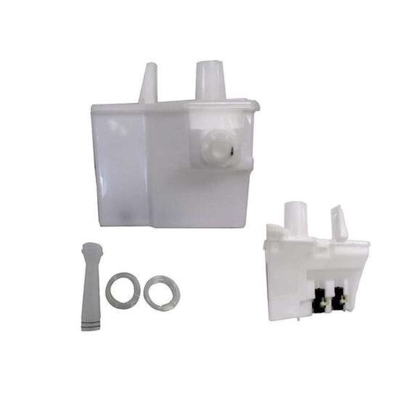 Sterling Windscreen Washer Fluid Reservoir to suit Ford Escape 03/2001 to 05/2006 – FDES-BOT-20N