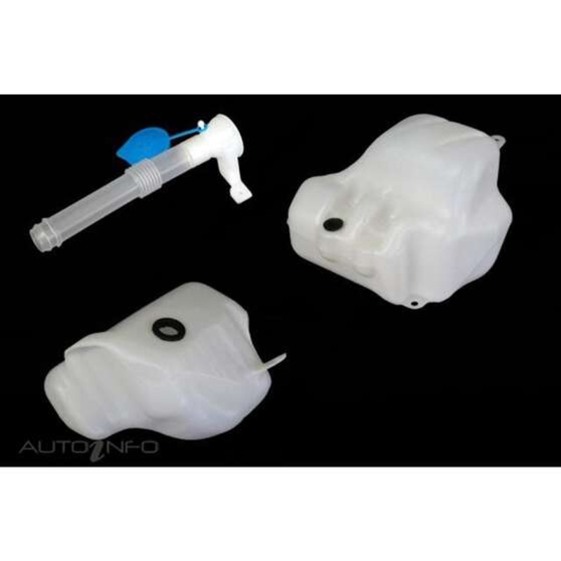 Sterling Windscreen Washer Fluid Reservoir to suit Honda Accord 10/1993 to 11/1997 – HDAC-BOT-11N