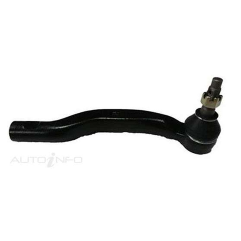 Transteer Tie Rod End – TE1084