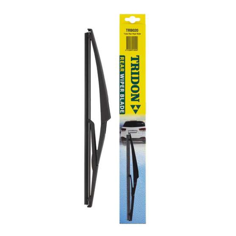 Tridon Rear Wiper Blade – 310mm (12″), TRB020