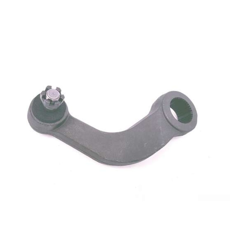 Wasp Pitman Arm – W18902