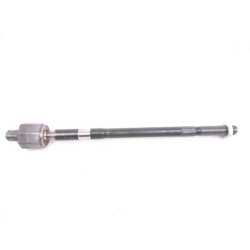 Wasp Rack End – WRE00976
