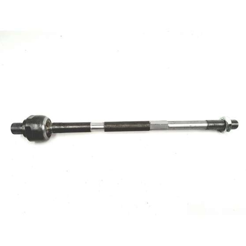 Wasp Rack End – WRE04287