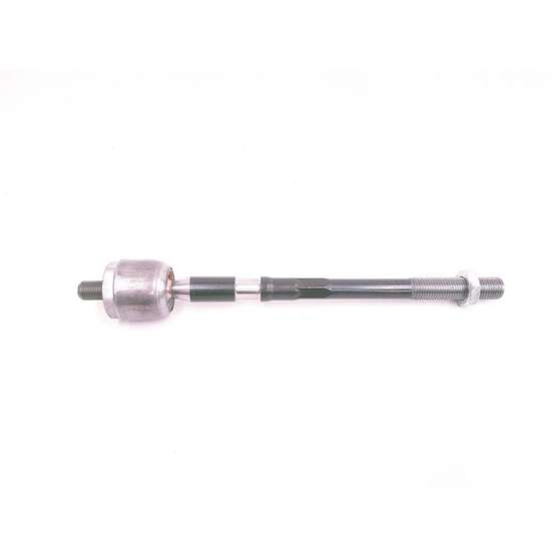 Wasp Rack End – WRE16008
