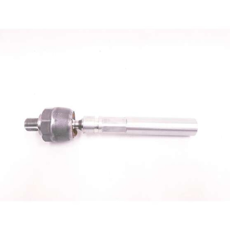 Wasp Rack End – WRE16031