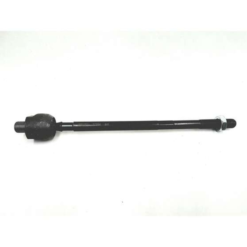 Wasp Rack End – WRE191013