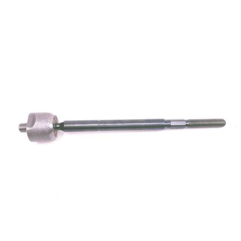 Wasp Rack End – WRE30037