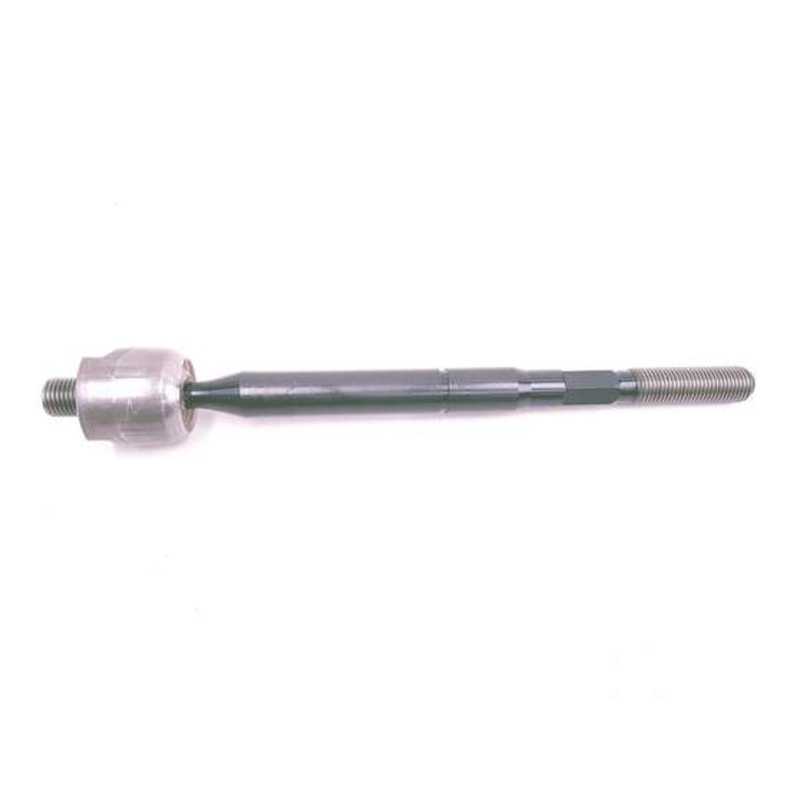 Wasp Rack End – WRE3605