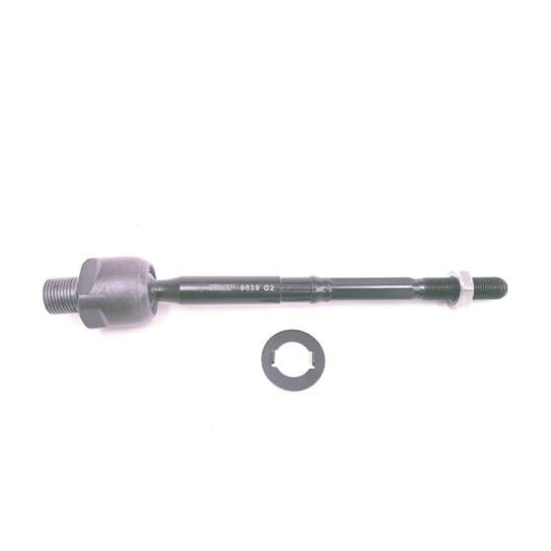 Wasp Rack End – WRE56305