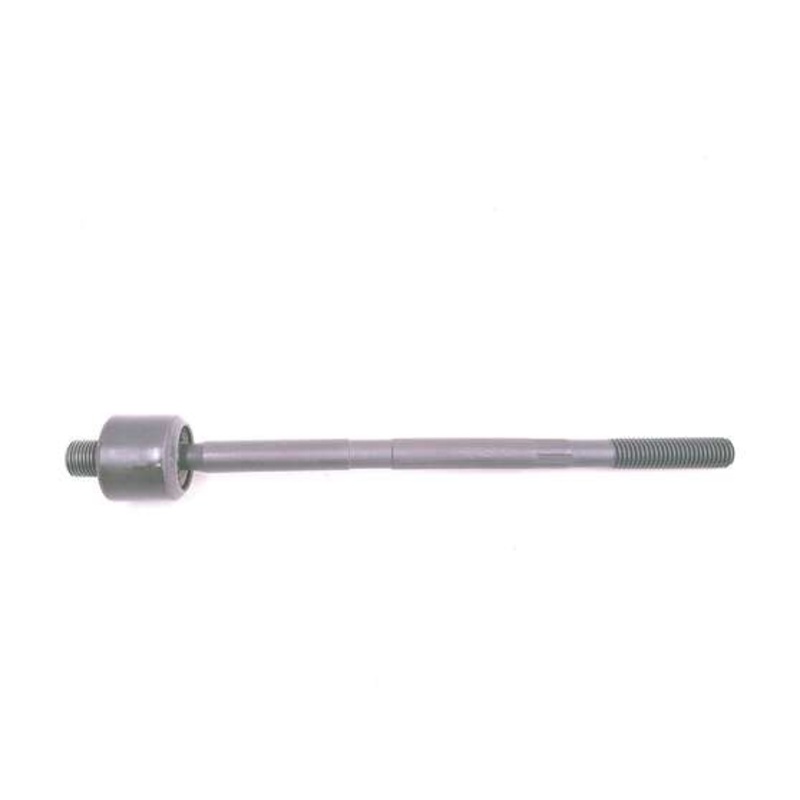 Wasp Rack End – WRE820