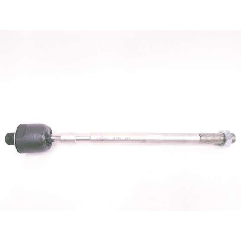 Wasp Rack End – WRE911