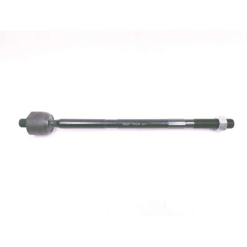 Wasp Rack End – WRE951